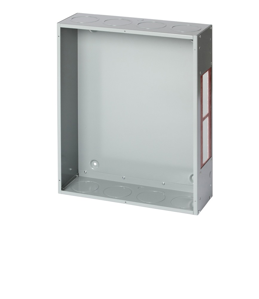 Product image for Transition box 1phase 120/208/240V 400/600A 3/4W