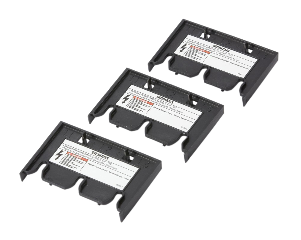 Product image for ID REPLACEMENT LINE SHIELD 30-60A, 3 shi