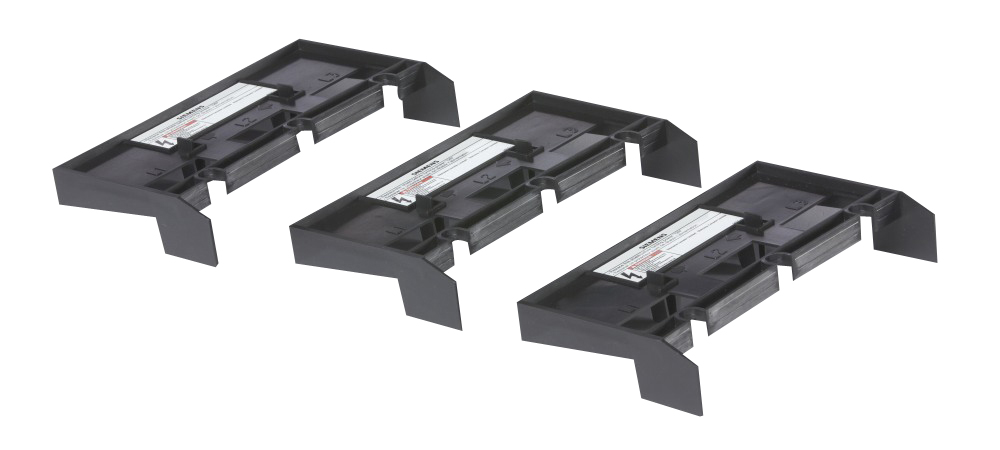 Product image for ID REPLACEMENT LINE SHIELD 200A,3 shield