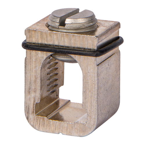 Product image for LUG