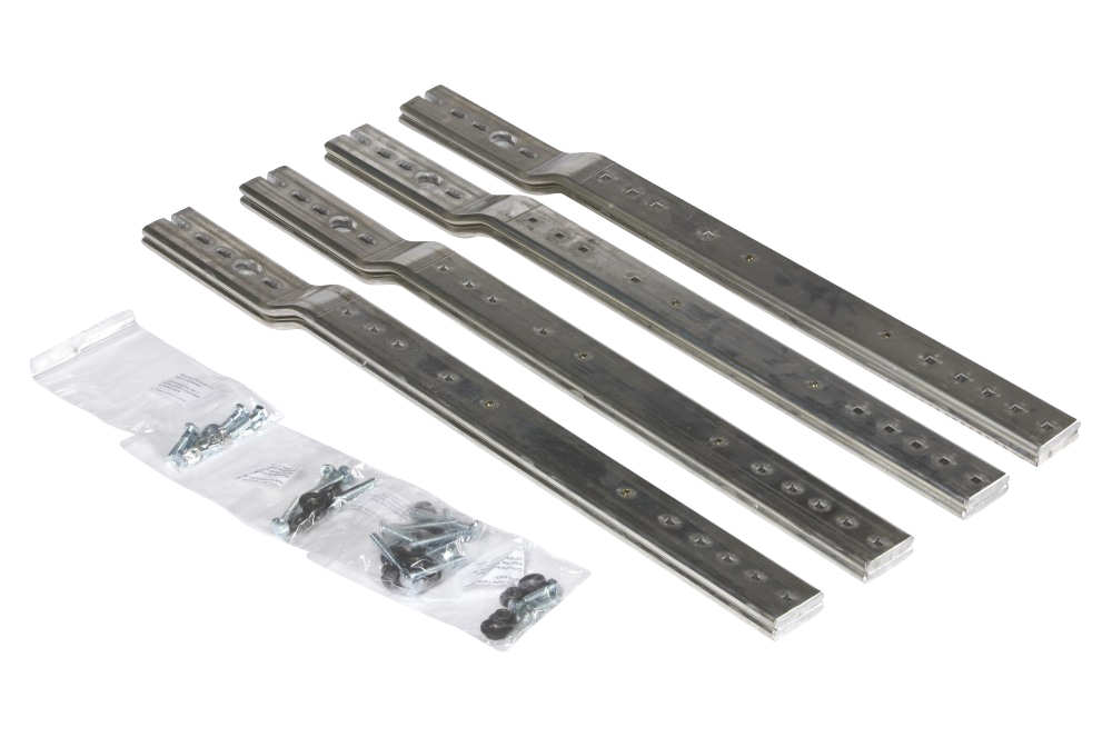 Product image for Stack to stack conn kit 1200A max 600V