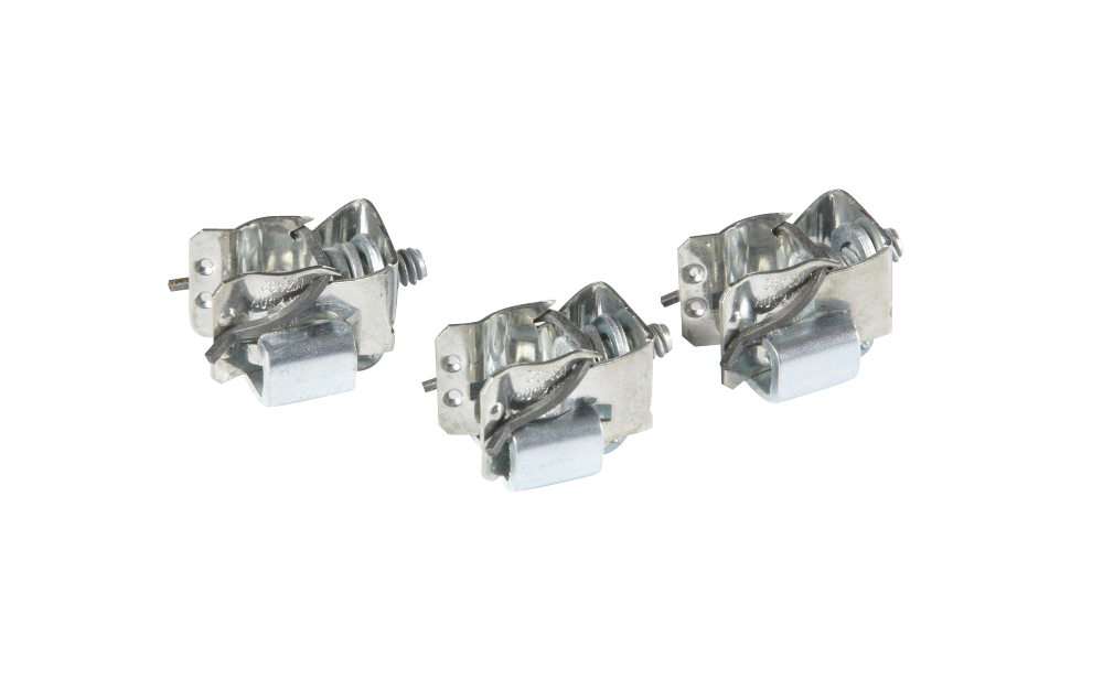 Product image for R-FUSE KIT 240V 30A