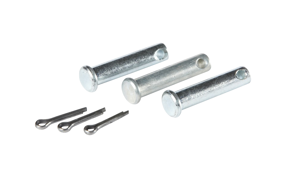 Product image for Kit fuse 400/600A