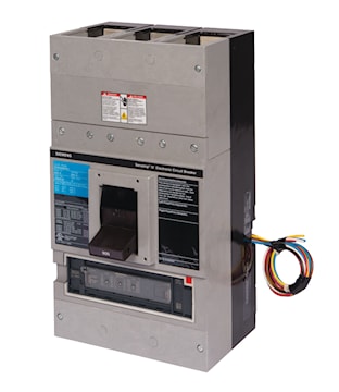 sieshmd6a800li