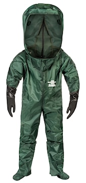 lak 95494-l