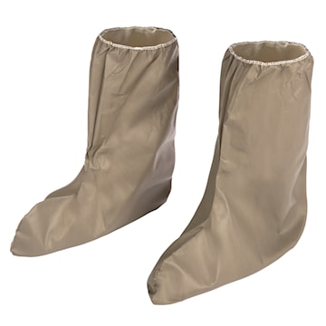 lak 903nsp-2xl
