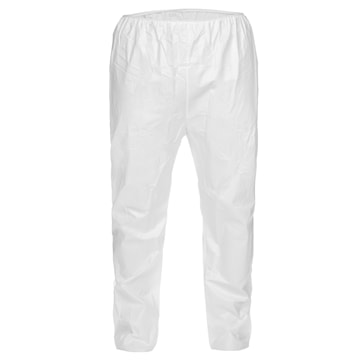 lak ctl301-xl