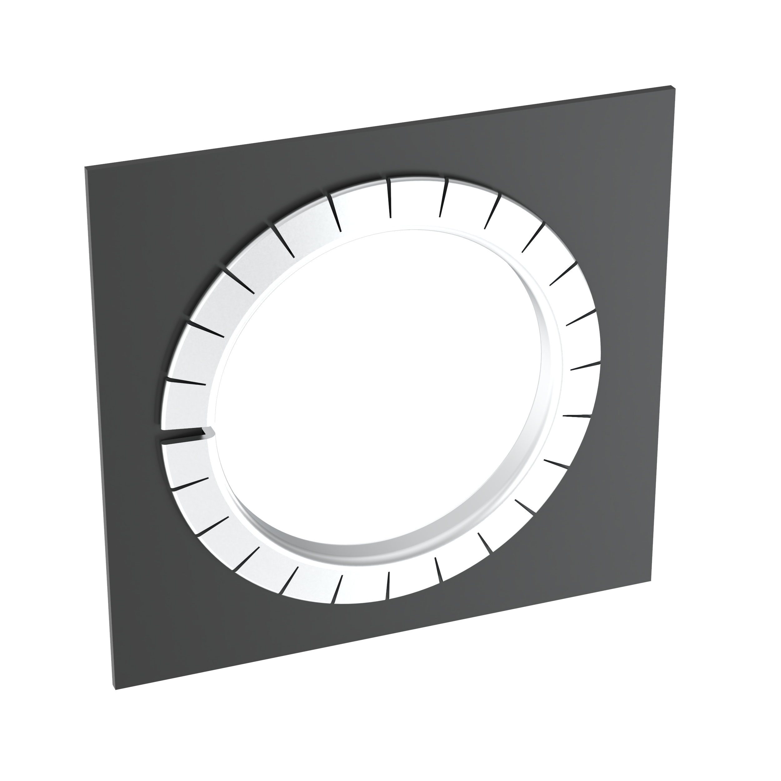 Image thumbnail 3