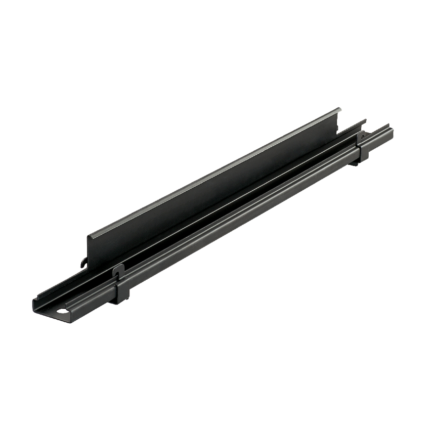 PANDUIT WGTBS24BL TRAPEZE BRACKET 24"BL 1EA