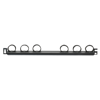 PANDUIT SRBM19BLY STRAINRELIEFBARWITHHOOKANDLOOPTIES