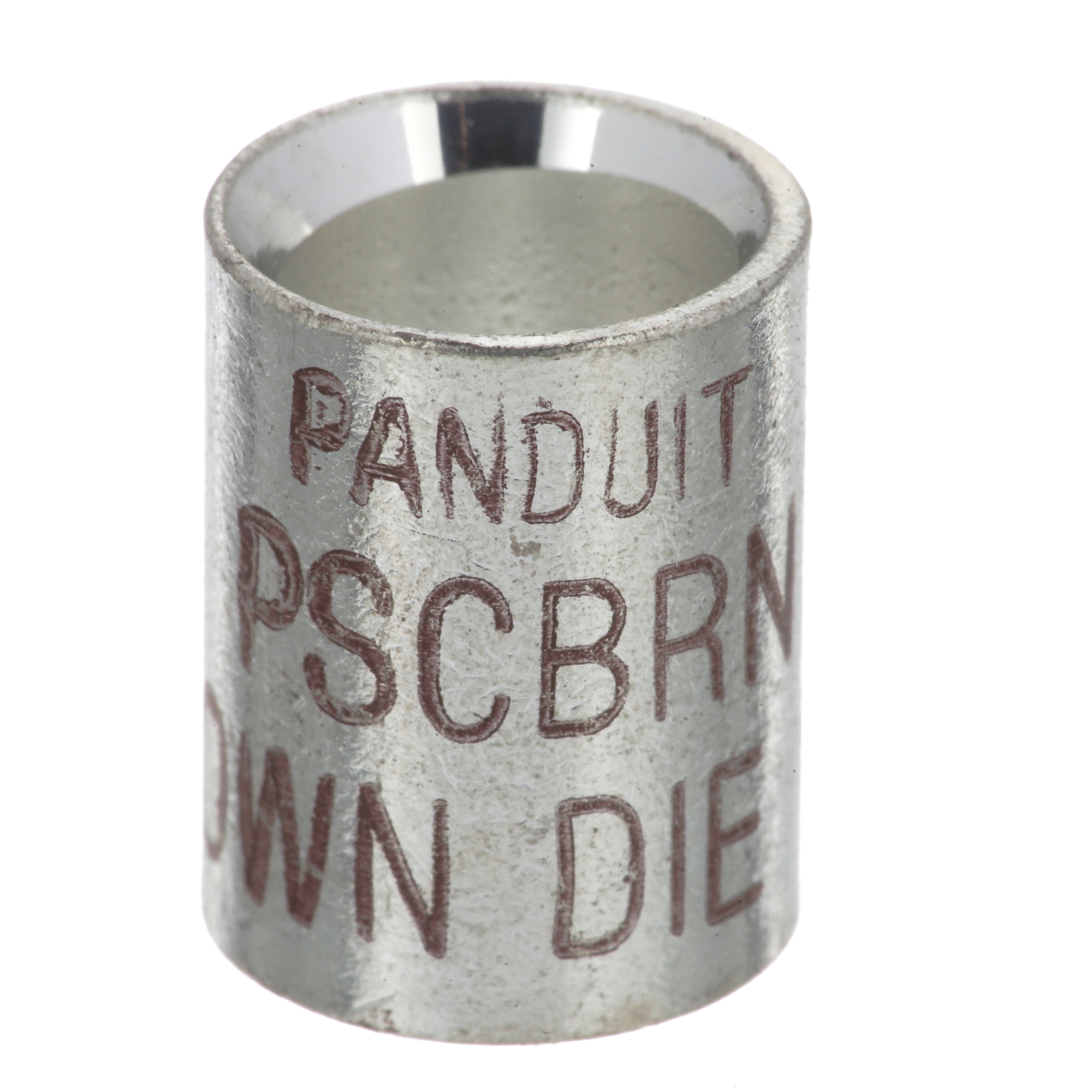 Product image for Pan-Lug™ PSCBRN-L Compression Connectors - Splices