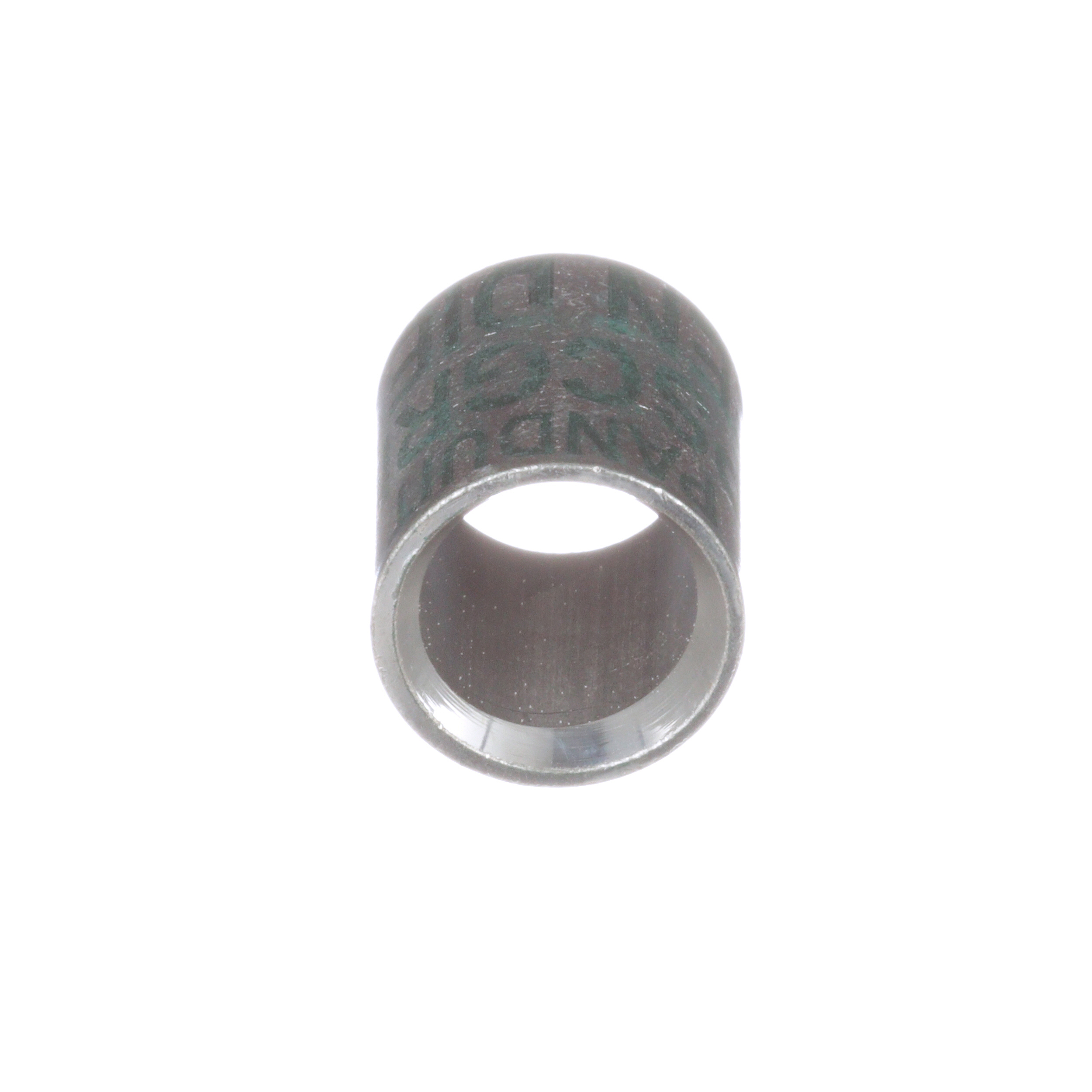 Product image for Pan-Lug™ PSCGRN-L Compression Connectors - Splices