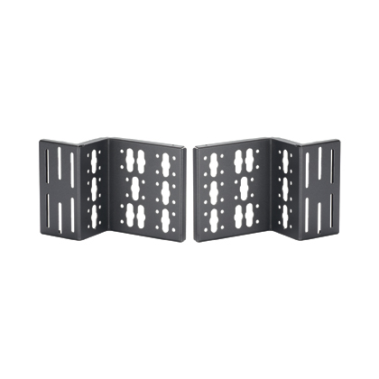 PANDUIT CVPDUB BRACKET FOR VERTICAL POWER DISTRIBUTION UNIT