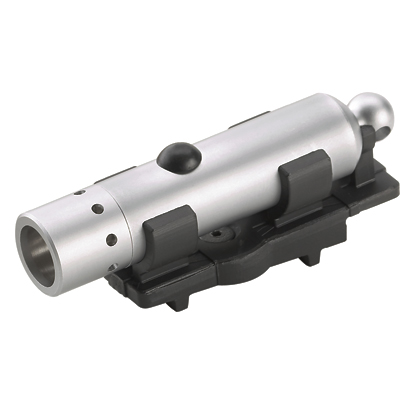 PANDUIT KPCRT1-FL FLASHLIGHTKIT PATCHCORDREMOVALTOOL EA