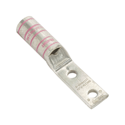 Product image for Pan-Lug™ LCCXN500-12-6 Compression Connectors - Lugs