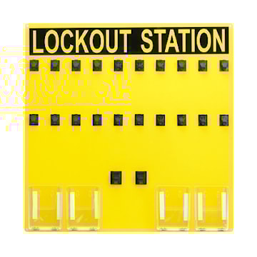 pccpsl-20sa