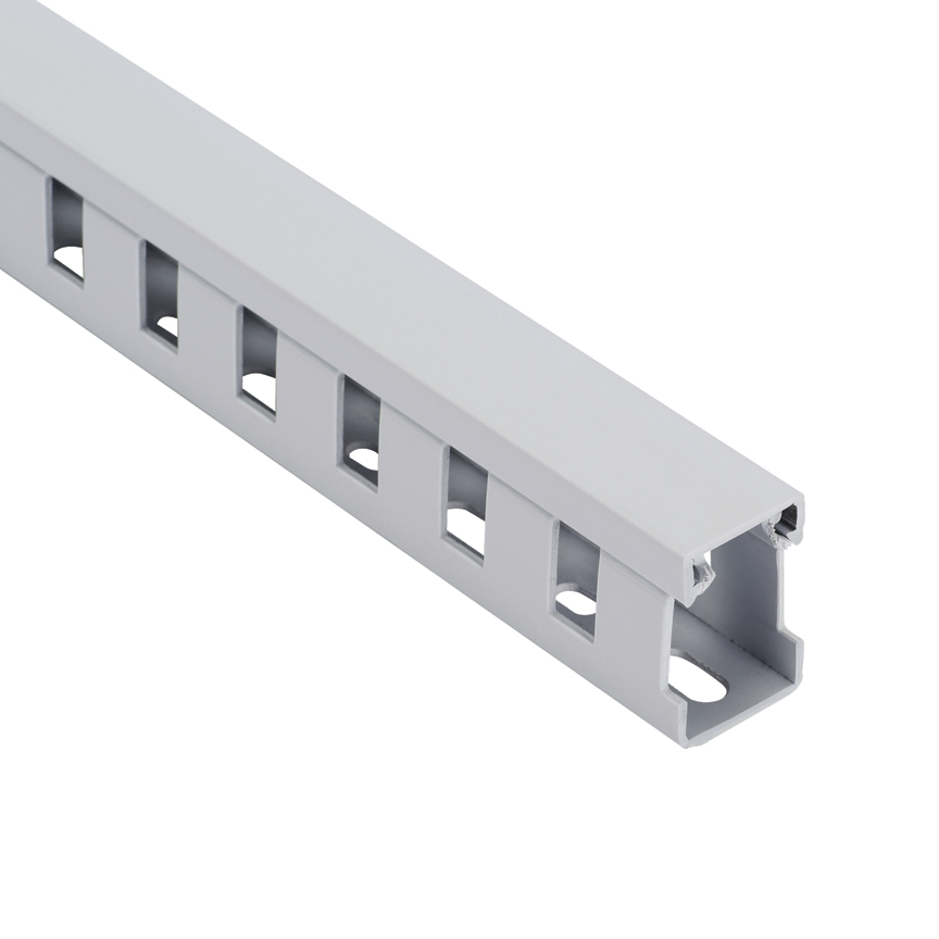 Product image for Panduct® TNC25X75LG2 Base/Cover
