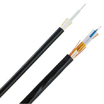 cabpanfscp912y