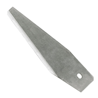 Product image for Panduct® PBDCT-BLD Replacement Blade for PBDCT