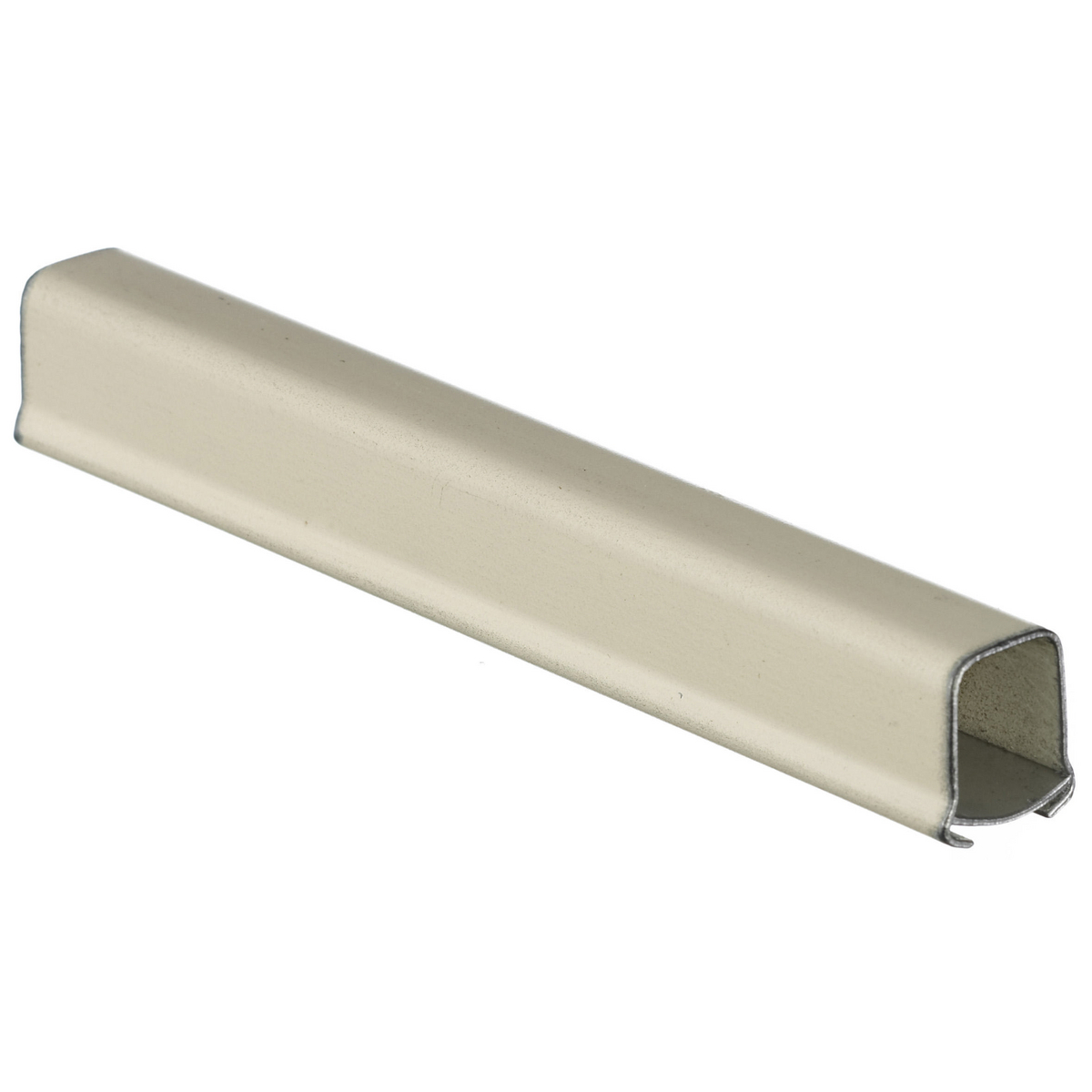 Product image for Base and cover for HBL750 ivory 5'