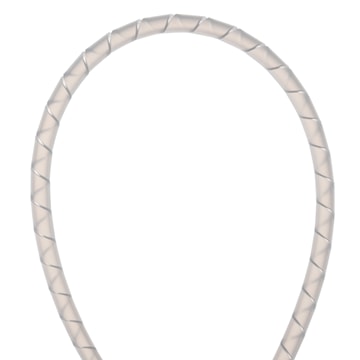 pcct19f-c