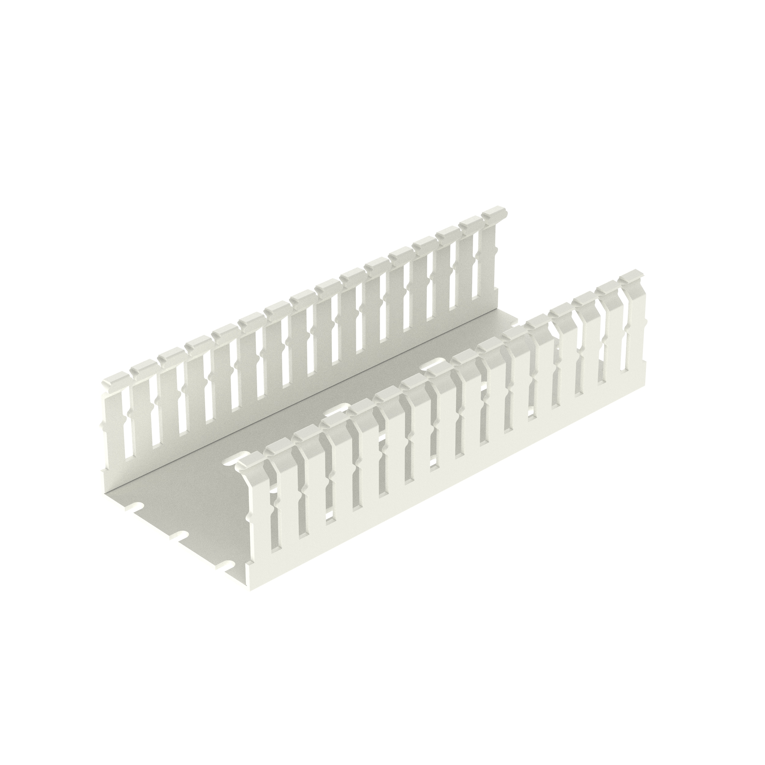 Image thumbnail 3