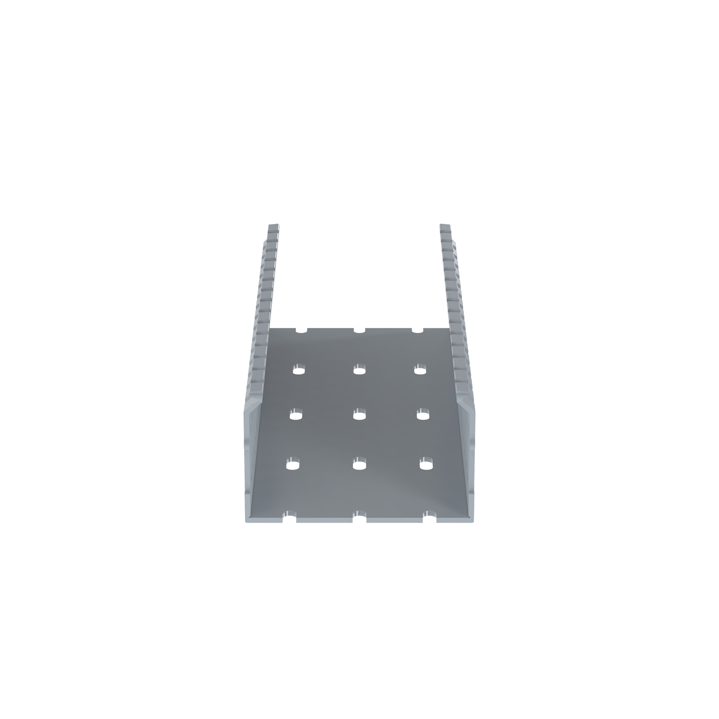 Image thumbnail 1