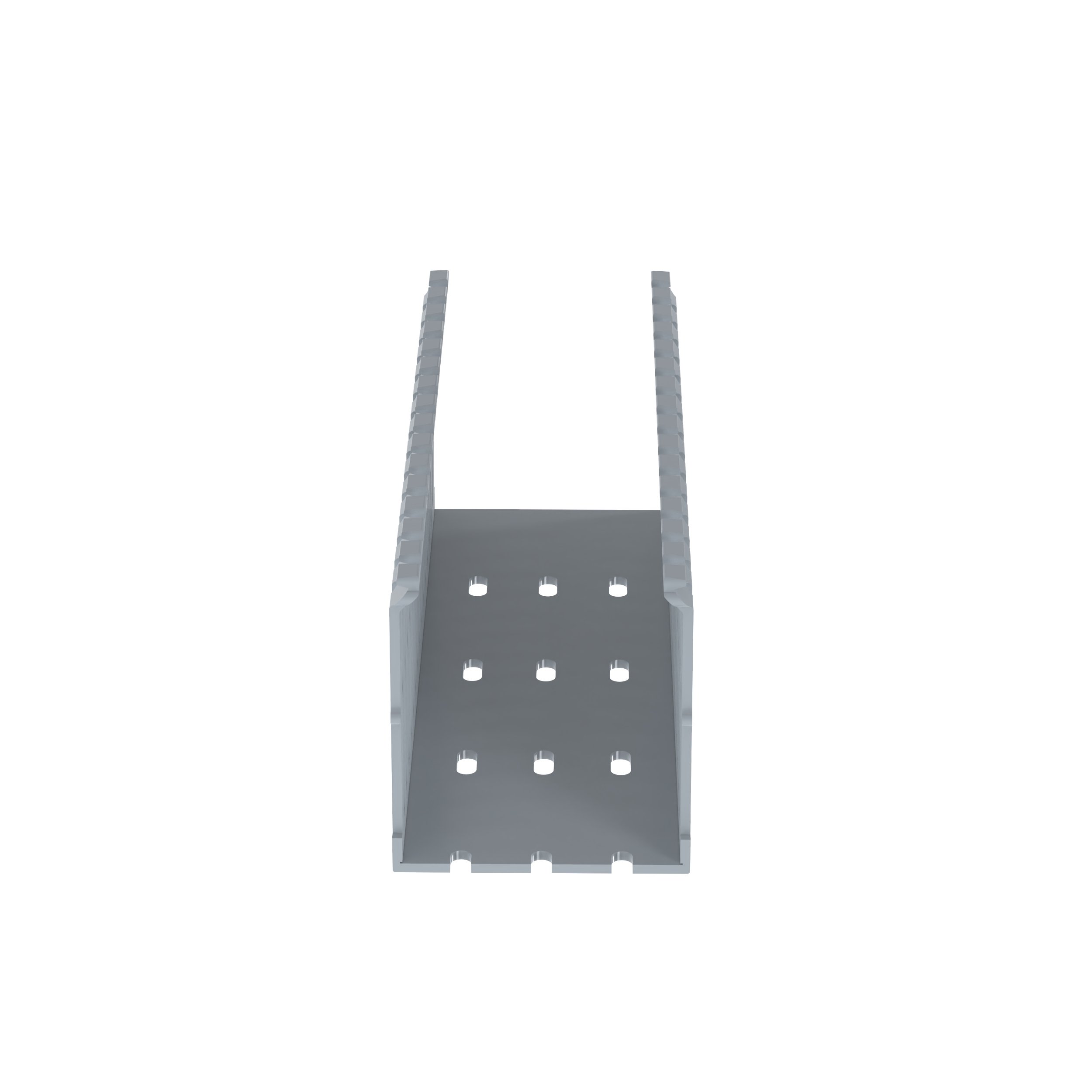 Image thumbnail 1