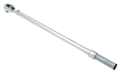 cdi 2503mfrmh