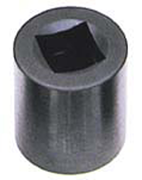 cdi 65-78-2