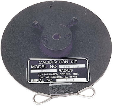 cdi 2500-50-0