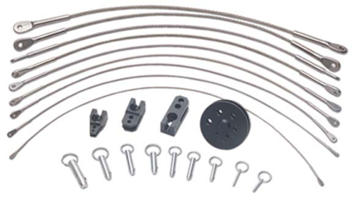 cdi 2000-260-0