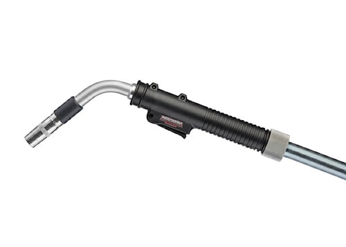 lin k2652-2