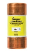rlb lpj-20sp