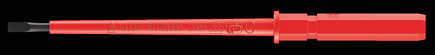 Product image for Kompakt for slotted screws 7/32"