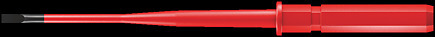 Product image for Kraftform Kompakt VDE 60 iS