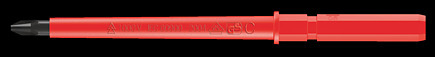 Product image for Blade Phillips 62i-series insulated PH2