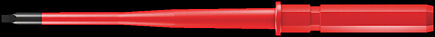 Product image for Kraftform Kompakt VDE 68 iS