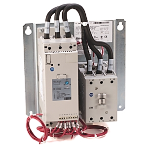 Product image for Panel elevator 147A 120V
