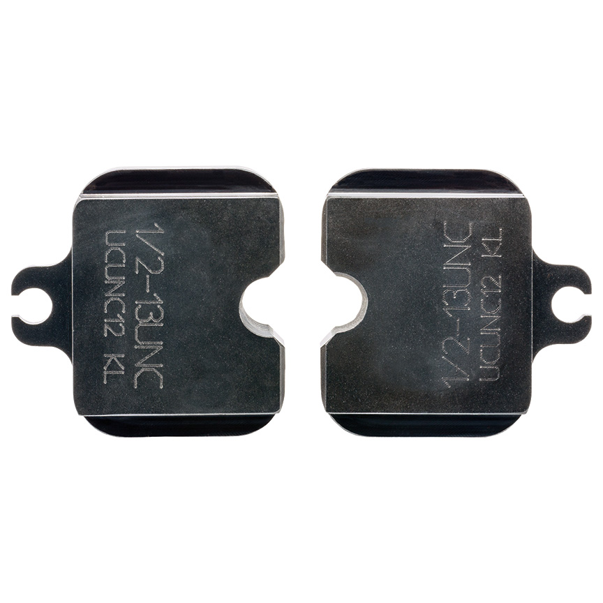 Product image for Pan-Lug™ UCM8 Cutter Blade
