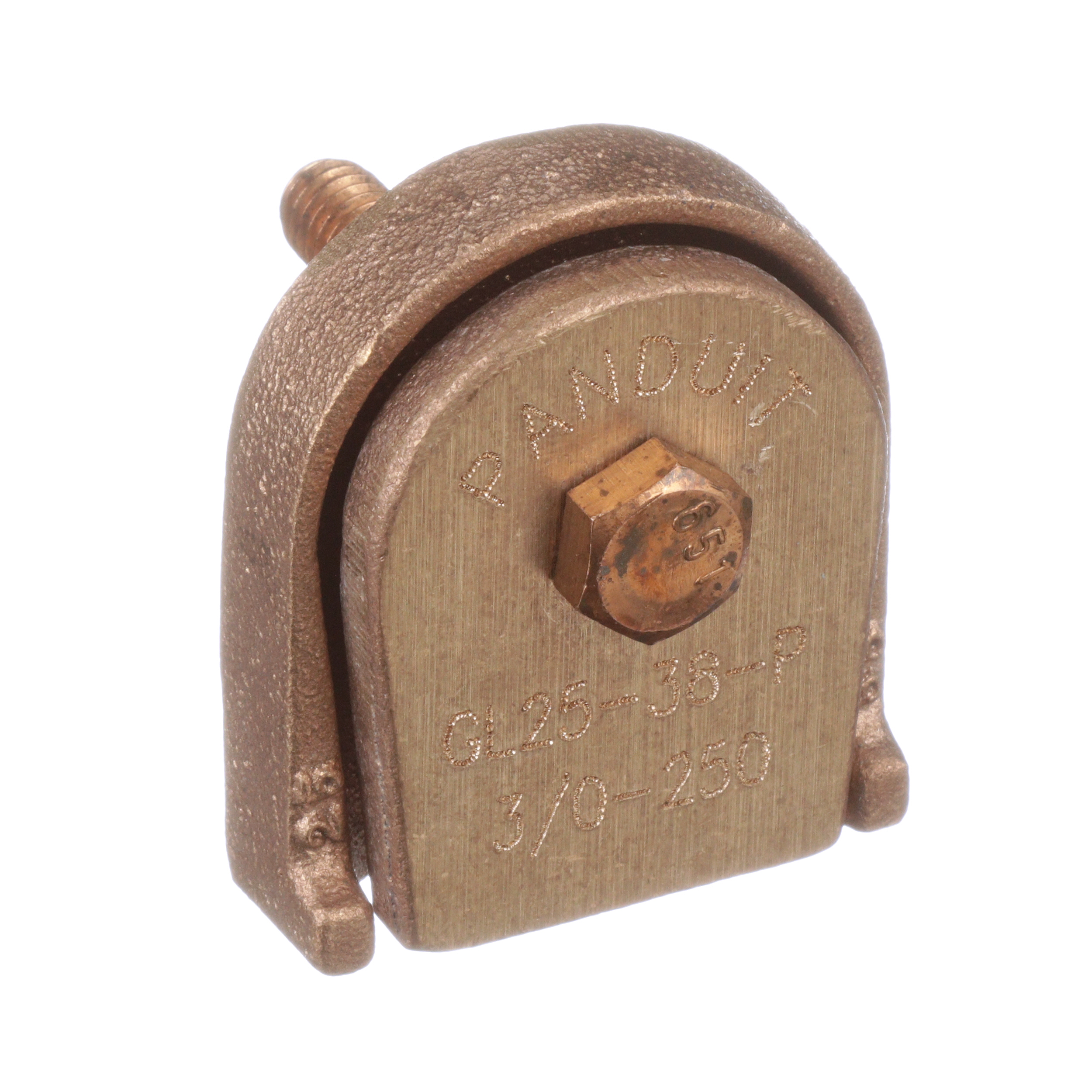 Product image for GL4-38-X
