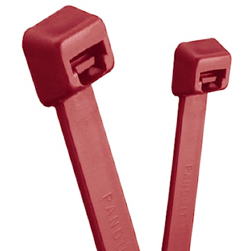 pccplt2s-c702y