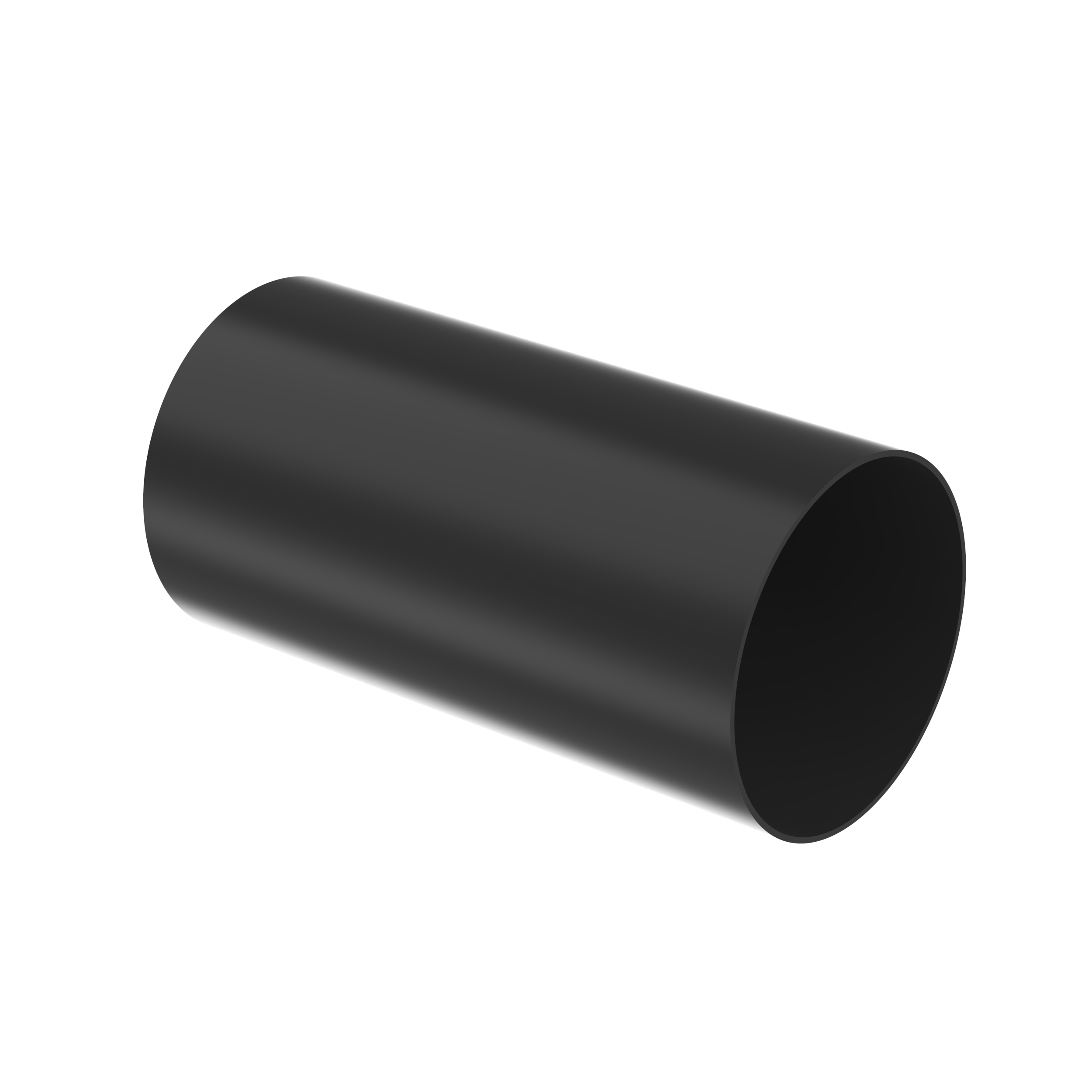 Image thumbnail 1