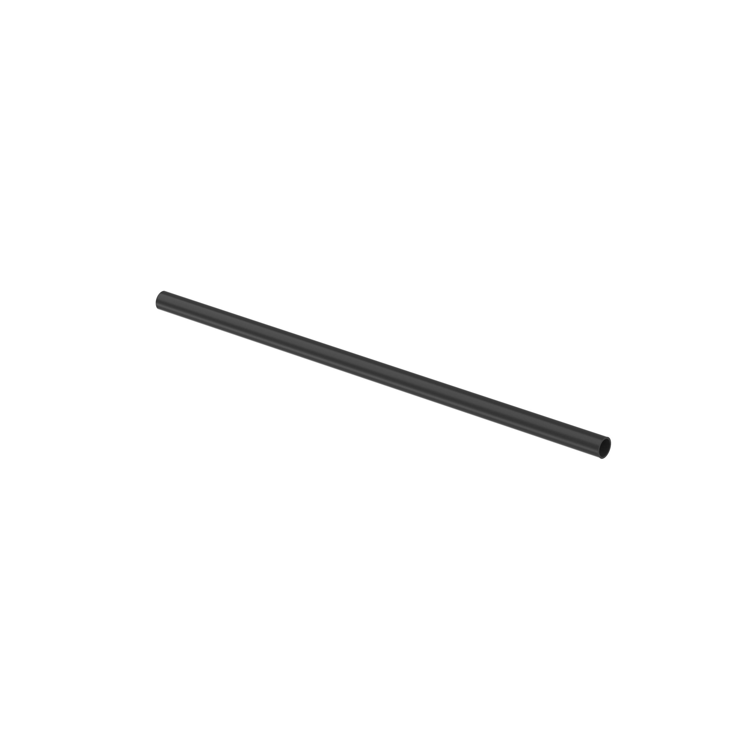 Image thumbnail 1