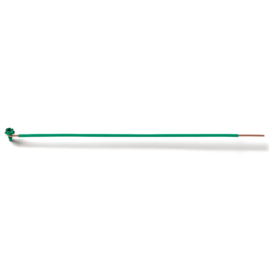 Product image for SGPL14-8S-L
