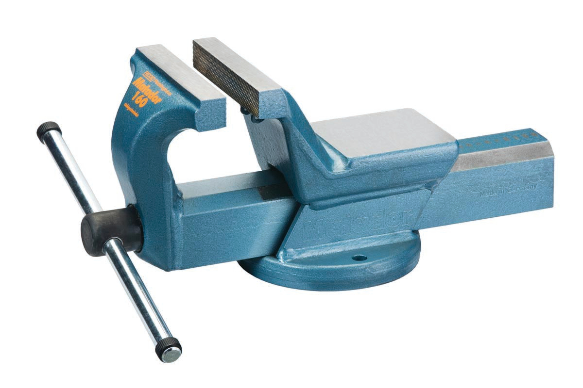 Product image for Vise, Matador
