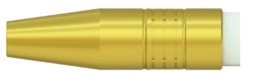 rbn 4295