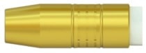rbn 4392
