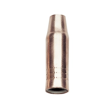 rbn k23-50-f