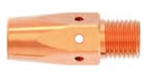rbn r404-1